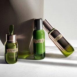 Sérum Hydratant Revitalisant