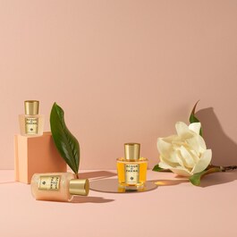 Magnolia Nobile - Eau de Parfum Floral Boisé
