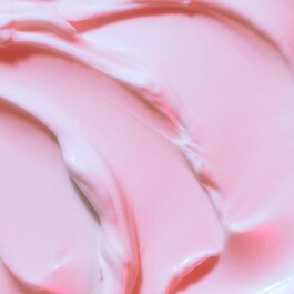 Stay In Touch Restorative Hand Crème - Crème Mains Réparatrice
