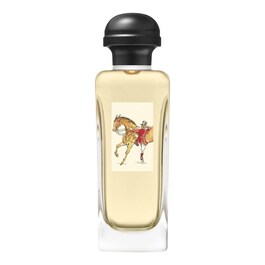 Équipage - Eau de Toilette
