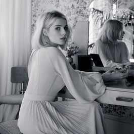 Chloé - Lait parfumé pour le corps