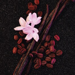 Black Opium - Eau de Parfum Originale