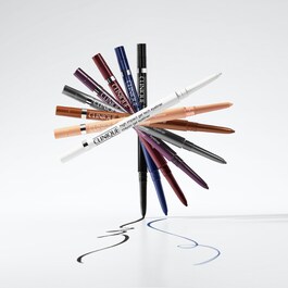 High Impact™ Eyeliner - Crayon Gel Eyeliner