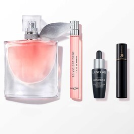 La Vie Est Belle - Coffret Eau de Parfum femme