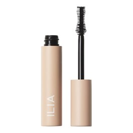 Fullest Volumizing Mascara - Mascara