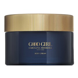 Carolina Herrera Sephora