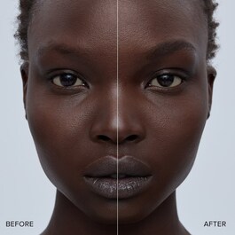 Brow Gel XL - Gel fixant sourcils