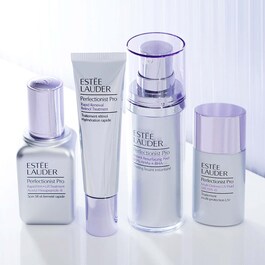 Perfectionist Pro - Soin lift et fermeté rapide