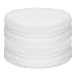 Disques peeling éclat - Eclat + Lisse