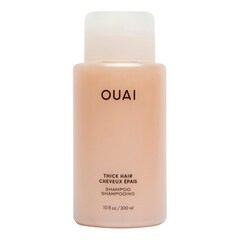 Thick Hair - Shampoing pour cheveux épais, OUAI