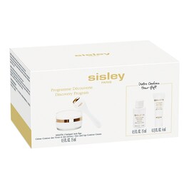Sisleÿa L'Intégral Anti-Âge Yeux & Lèvres - Coffret soin visage