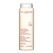 200 ml