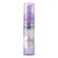 Foncé 200 ml