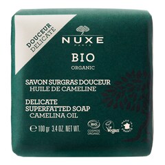 Savon surgras douceur , NUXE