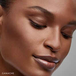 Face Trace - Contouring Crème en Stick