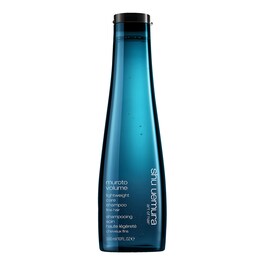 Muroto Volume - Shampoing cheveux en manque de volume