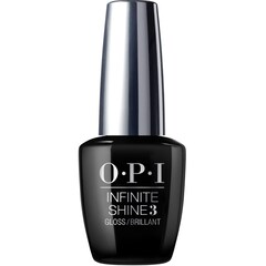 Infinite Shine 3 - ProStay Gloss Top Coat, OPI