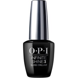 Infinite Shine 3 - ProStay Gloss Top Coat