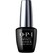 IST31 - Infinite Shine Gloss ProStay  - 15 ml