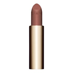 Joli Rouge - Velvet Recharge Joli Rouge Velvet - Rouge à lèvres fini mat, CLARINS