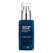 50 ml