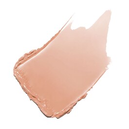 ROUGE COCO FLASH - La Couleur, La Brillance, L'intensité En Un Éclair