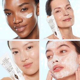 Magic Revival Cleanser - Nettoyant pour le visage