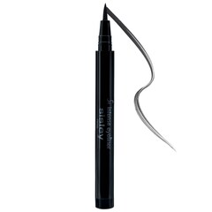 So Intense Eyeliner, SISLEY