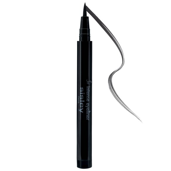 So Intense Eyeliner, SISLEY