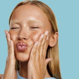 Phyto-Mucin Glow Serum - Sérum Hydratant