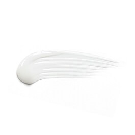 In Frame - Gel à sourcils