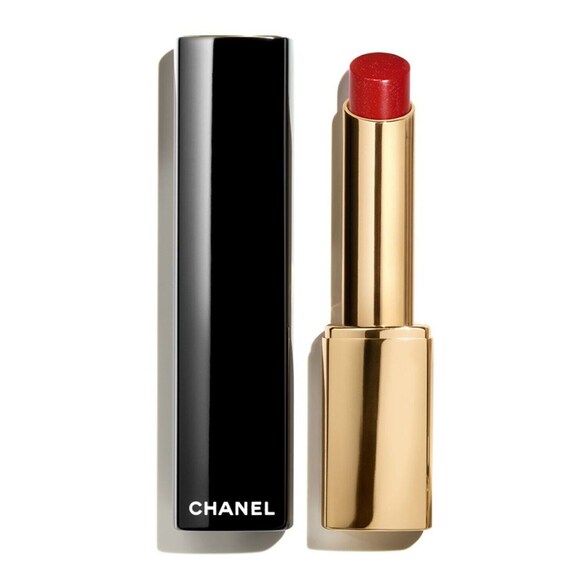 ROUGE ALLURE - L'extrait, CHANEL