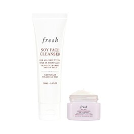 Dewy Skin Duo - Duo d'hydratation