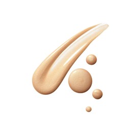 EAZE DROP'LIT - Réhausseur d’éclat