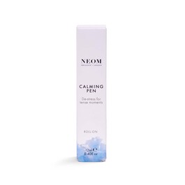 Calming Pen - Roll-on apaisant