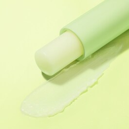 Sweet Lemon - Stick lèvres hydratant au parfum citron meringué