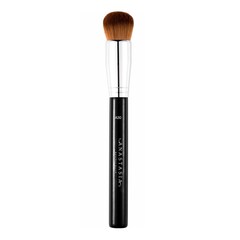 Brush A30 - Pinceau visage et corps, ANASTASIA BEVERLY HILLS