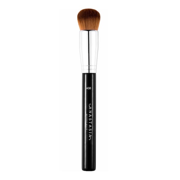 Brush A30 - Pinceau visage et corps, ANASTASIA BEVERLY HILLS