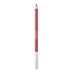 Go Nude - Crayon à lèvres, RMS BEAUTY