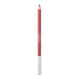 Go Nude - Crayon à lèvres