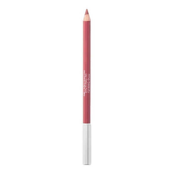Go Nude - Crayon à lèvres, RMS BEAUTY