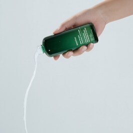 Lotion Tonique Acide Hyaluronique - Lotion Tonique Pour le Visage
