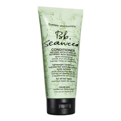 Seaweed - Après-shampoing, BUMBLE AND BUMBLE