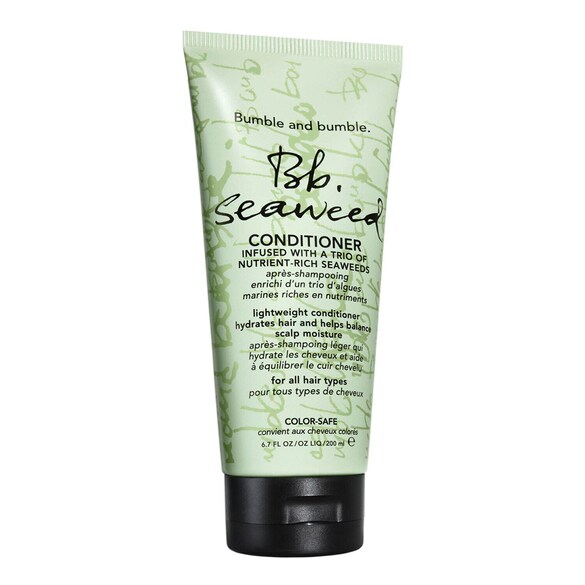 Seaweed - Après-shampoing, BUMBLE AND BUMBLE