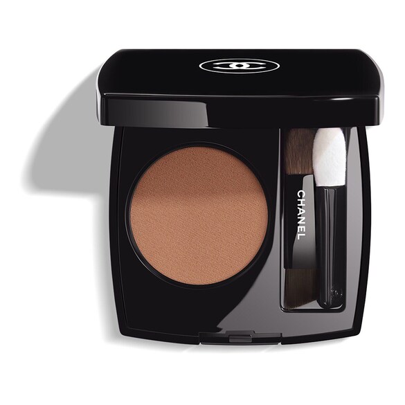 OMBRE ESSENTIELLE - Ombre À Paupières Longue Tenue Multi-usage, CHANEL