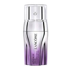 Rénergie H.C.F Triple Sérum Yeux - Sérum Anti-Âge, LANCÔME