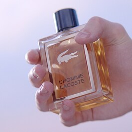 Lacoste l'Homme - Eau de Toilette