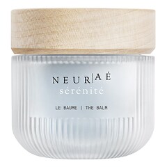 Sérénité - Baume Relaxant Lissant, NEUR|AÉ