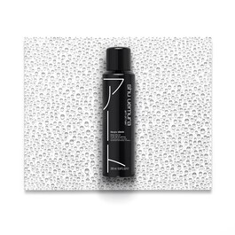 Tsuyu Sleek - Huile sèche de brushing