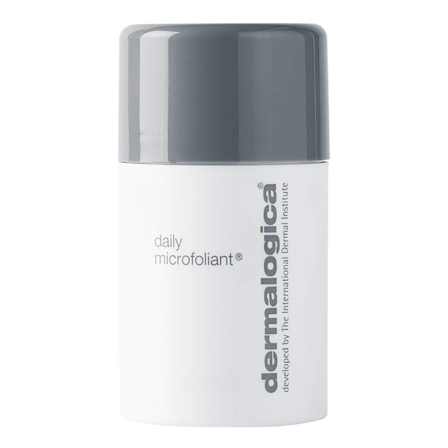 DERMALOGICA ≡ SEPHORA